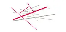 karin-website.pages.dev favicon